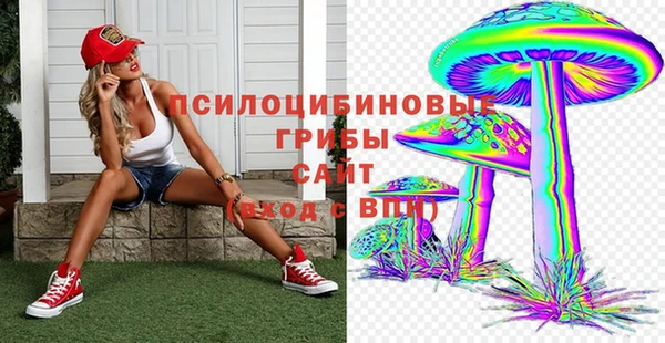марки nbome Саяногорск