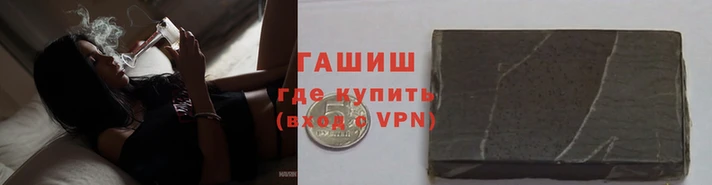 кокаин колумбия Сатка