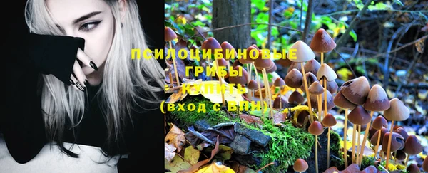 марки nbome Саяногорск