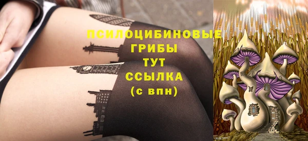 мет Семёнов