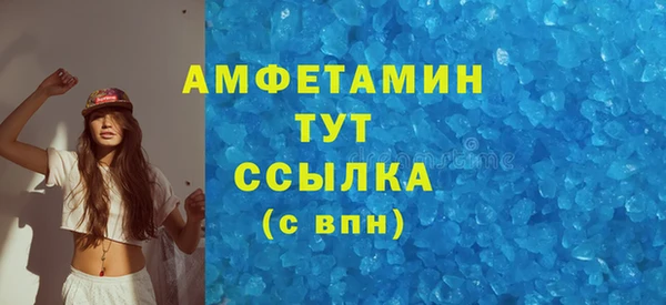 прущие грибы Семикаракорск